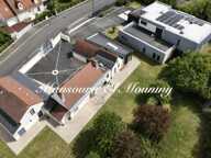 ENSEMBLE IMMOBILIER D'EXCEPTION — photo 2