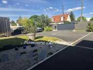 ENSEMBLE IMMOBILIER D'EXCEPTION — photo 3