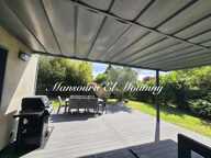 ENSEMBLE IMMOBILIER D'EXCEPTION — photo 4