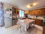 Pavillon familial sur sous sol total - 4 chambres -1 bureau - sur 626m2 de terrain - CHATILLON COLIGNY (45) — photo 2