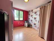 Pavillon familial sur sous sol total - 4 chambres -1 bureau - sur 626m2 de terrain - CHATILLON COLIGNY (45) — photo 4