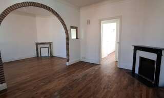 Appartement 2 Pièces 60 m² à vendre à Saint-Quentin (02100)