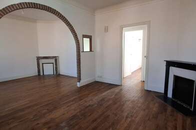 Appartement 2 pièces 59900 €