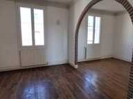 SAINT QUENTIN Centre Ville,  Appartement à vendre 2 pièces  (02100) — photo 2
