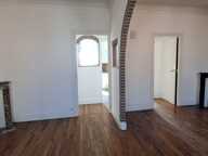 SAINT QUENTIN Centre Ville,  Appartement à vendre 2 pièces  (02100) — photo 3