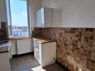 SAINT QUENTIN Centre Ville,  Appartement à vendre 2 pièces  (02100) — photo 4