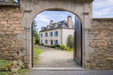 Maison 9 pièces 560000 €