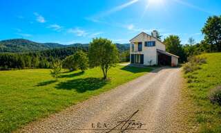 Maison 4 Pièces 97 m² à vendre à Albières (11330)
