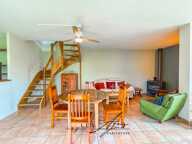 Maison à vendre 4 pièces ALBIERES (11) — photo 4