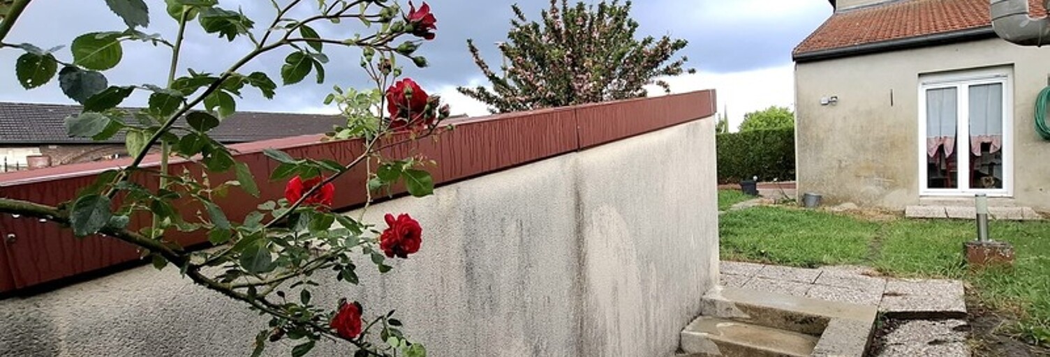 Photo N° 2