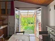 Maison à vendre 10 pièces AIGNAN (32) - 191 m2 - Terrain 1154 m2 — photo 4