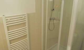 Appartement 1 Pièce 18 m² à louer à Toulouse (31000)