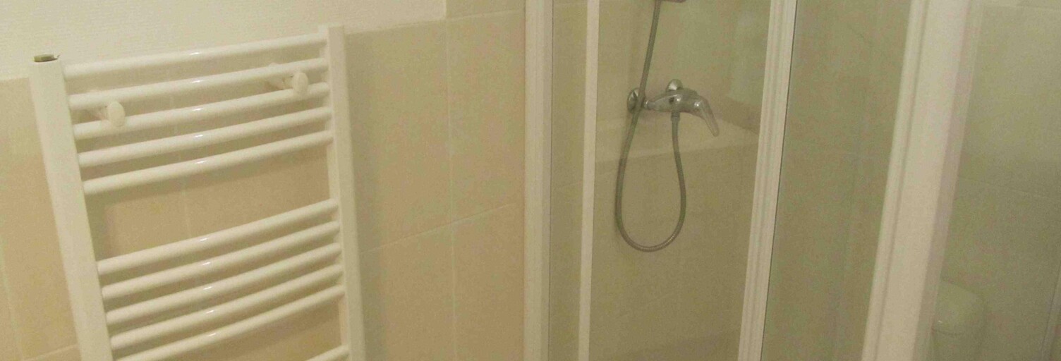 Appartement 1 Pièce 18 m² à louer à Toulouse (31000)