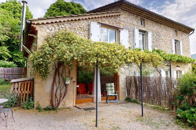 Maison 5 pièces 499900 €