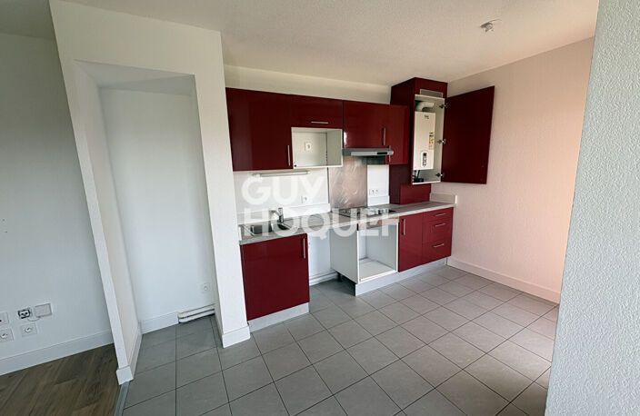 appartement — photo 4