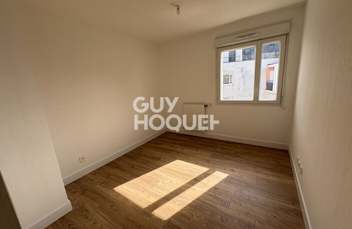 appartement — photo 5