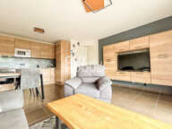 appartement — photo 2
