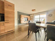 appartement — photo 4