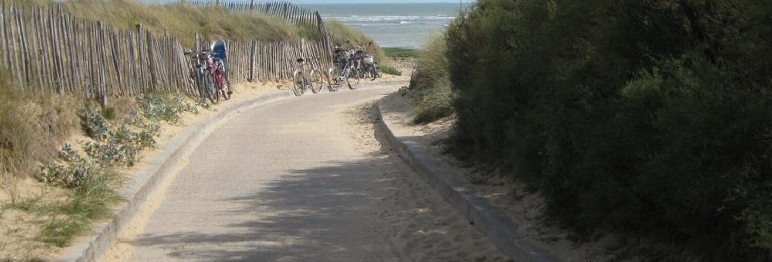 Photo N° 2