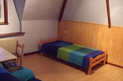 Appartement 1 pièces 360 €