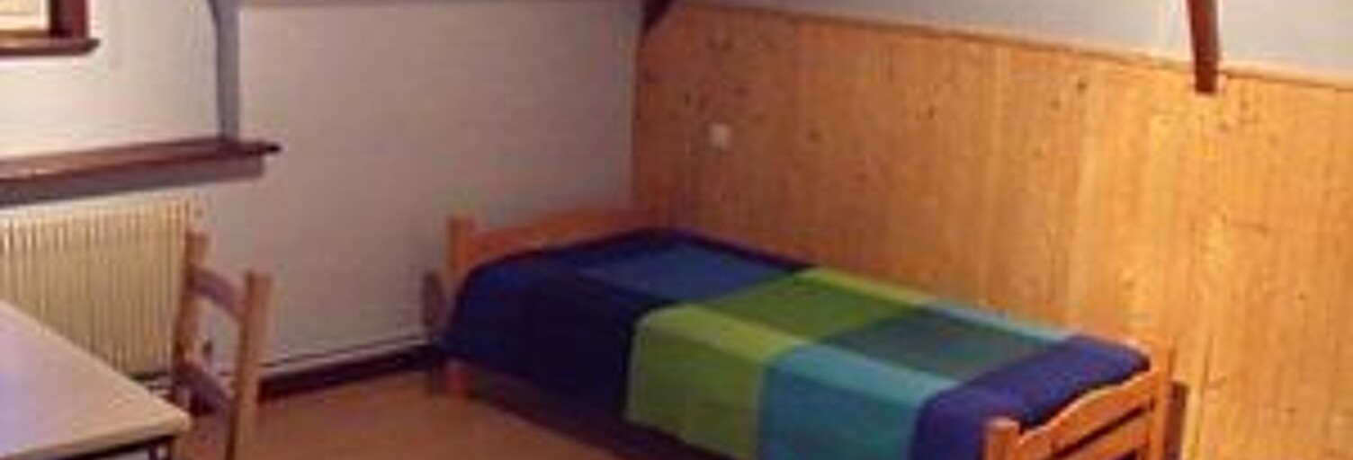 Appartement 1 Pièce 16 m² à louer à Wattignies (59139)