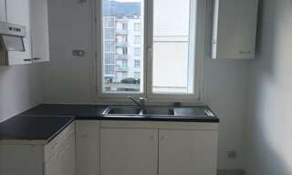 Appartement 3 Pièces 72 m² à louer à Grenoble (38000)