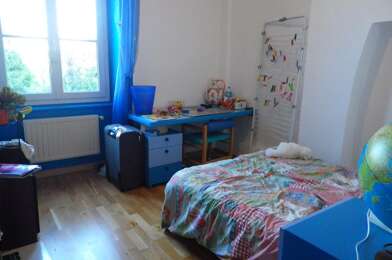 Appartement 1 pièces 530 €