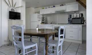 Appartement 2 Pièces 40 m² à louer à Anglet (64600)