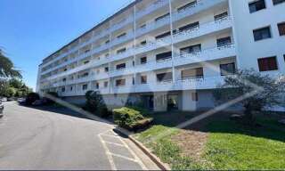 Divers  12 m² à vendre à Combs-la-Ville (77380)