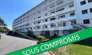 Divers  12 m² à vendre à Combs-la-Ville (77380)