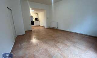 Maison 3 Pièces 45 m² à louer à Denain (59220)