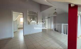 Appartement 4 Pièces 77 m² à vendre à Saint-Omer (62500)