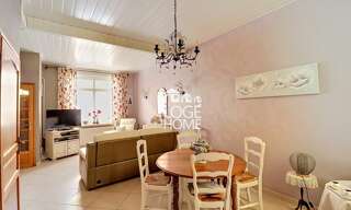 Maison 5 Pièces 83 m² à vendre à Lille (59260)