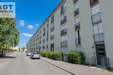 Appartement 3 pièces 86000 €