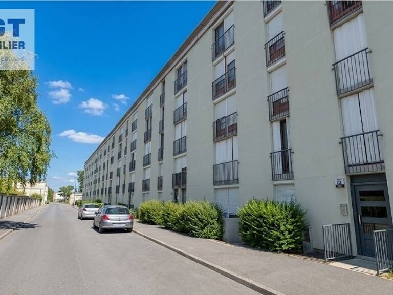 BEAUVAIS — photo 1