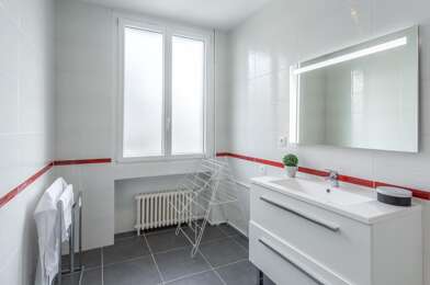 Appartement 1 pièces 465 €