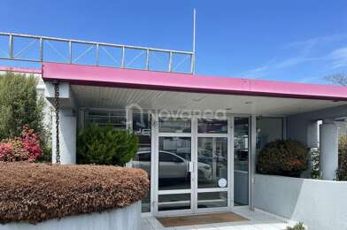 Commerce 7 pièces 4000 €