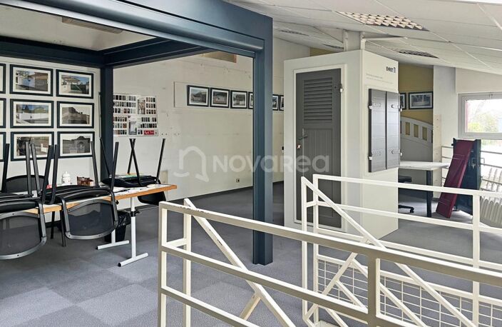 Local commercial — photo 4