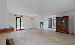 Maison 4 Pièces 95 m² à louer à Charbonnières-les-Bains (69260)