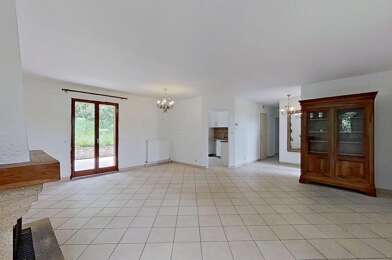 Maison 4 pièces 1850 €