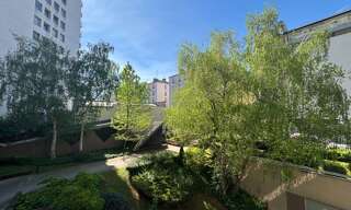 Appartement 3 Pièces 75 m² à vendre à Paris 12 (75012)