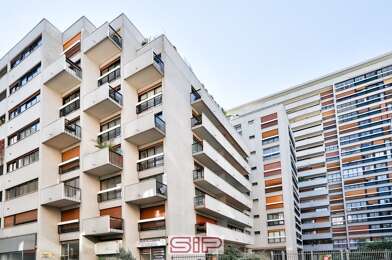 Garage  24000 €