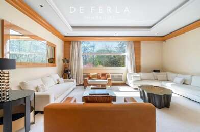 Appartement 7 pièces 3950000 €