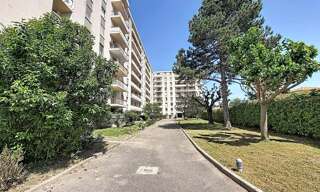Appartement 3 Pièces 70 m² à vendre à Avignon (84000)
