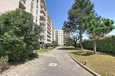 Appartement 3 pièces 115000 €