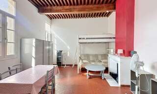 Appartement 1 Pièce 30 m² à louer à Avignon (84000)