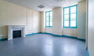 Maison  527 m² à vendre à La Souterraine (23300)