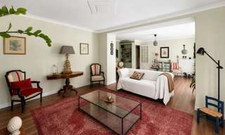 Maison 10 Pièces 334 m² à vendre à Mirande (32300)