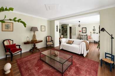 Maison 10 pièces 215000 €