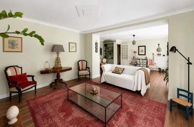 Maison de Charme de 334 m² à Mirande — photo du bien